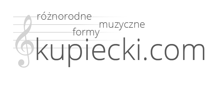 logo kupiecki.com